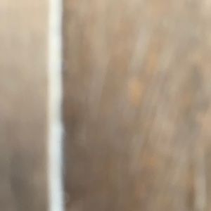 Meet your Posher, Marc